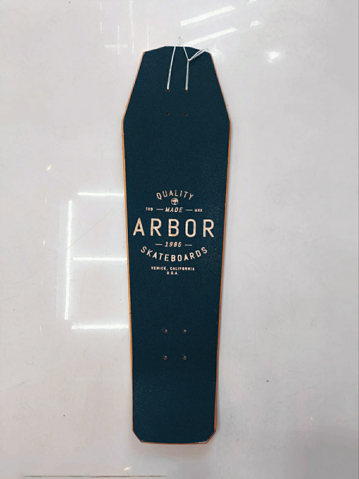 Shape Arbore Pinebox