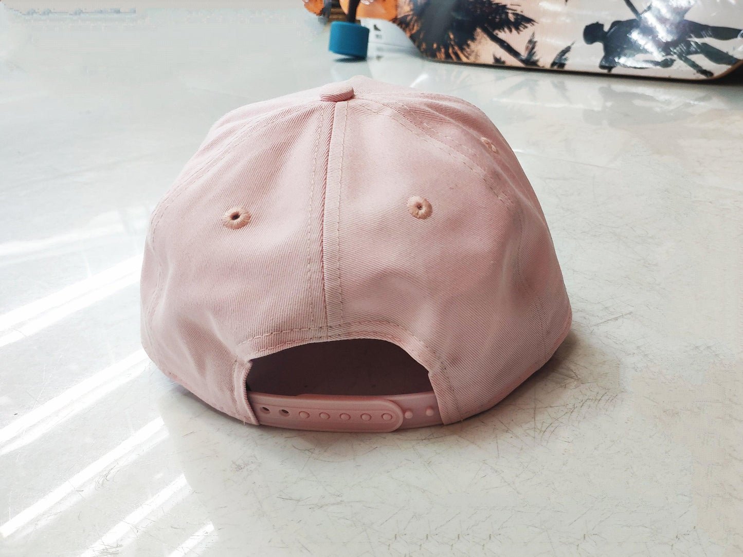 BONÉ NEW ERA 9FORTY A-FRAME NEW YORK YANKEES YN - OLDISCOOL