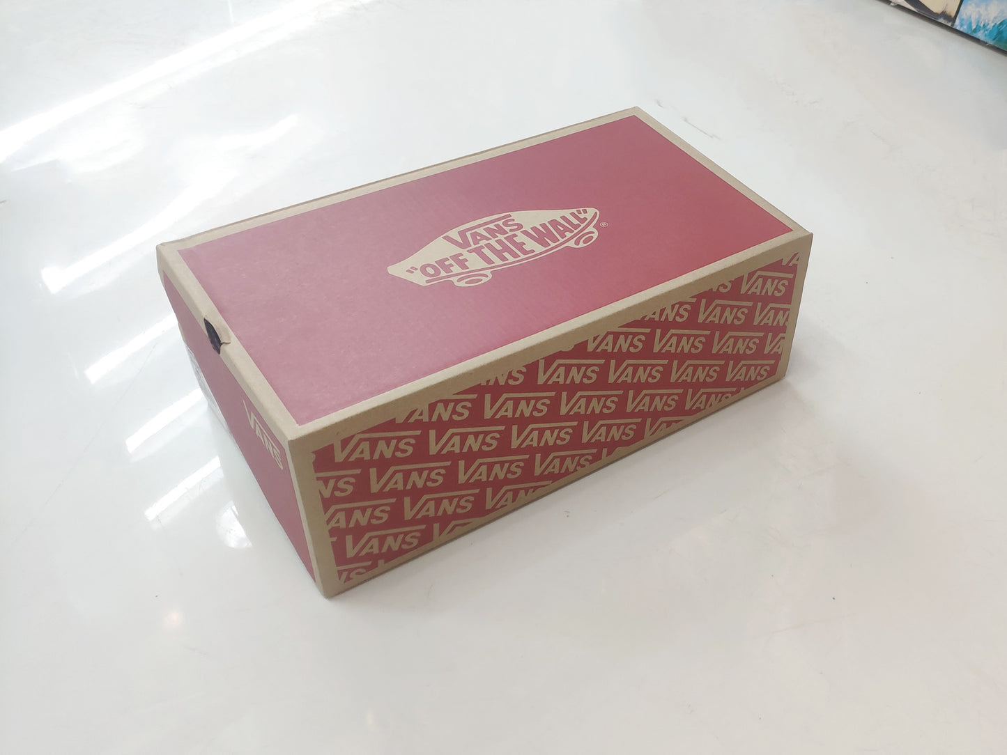 Tenis Vans Era Comfycush Cheker Quadriculado
