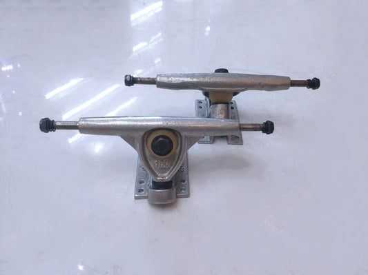 Trucks Randal R-II 50º 150 mm