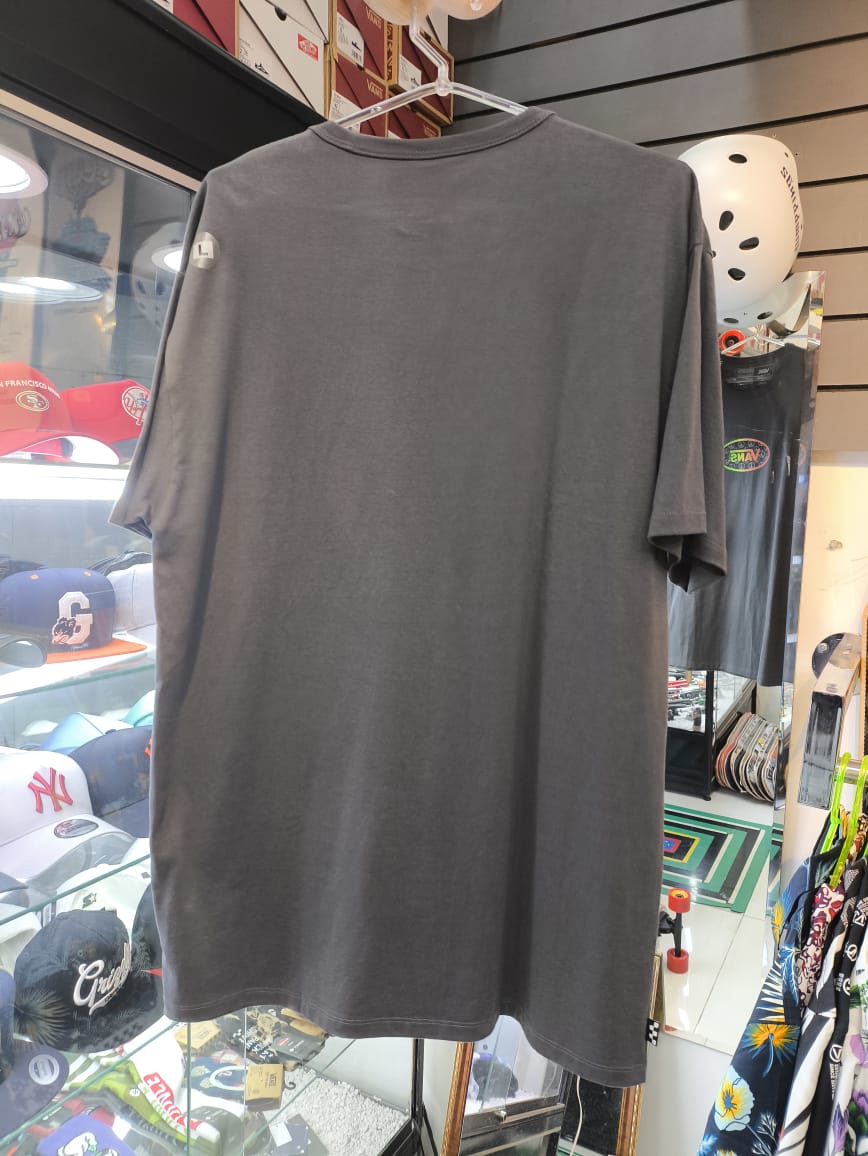 Camiseta Vans OTW Tee Tyson Peterson